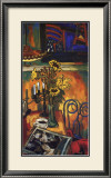 Buy Nature Morte Doree at AllPosters.com