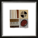 Buy Portico at AllPosters.com