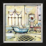 Buy Bath Passion XIII at AllPosters.com