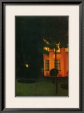 Buy La Maison Rose, c.1892 at AllPosters.com