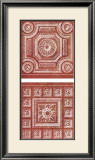 Buy Gallerie Medallions I at AllPosters.com