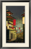 Buy Lumiere II at AllPosters.com