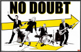 No Doubt