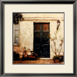Le Visite