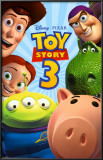 Toy Story 3