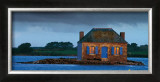 Buy Saint Cado at AllPosters.com
