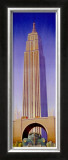 Buy Empire at AllPosters.com