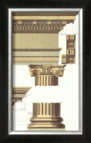 Ionic Order