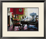 The Red Room II