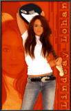 Buy Lindsay Lohan - Rocks at AllPosters.com
