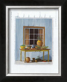 Buy Looking Forward to Autumn at AllPosters.com