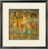 Buy Reminiscences II at AllPosters.com