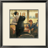 Buy Brief Encounter at AllPosters.com