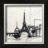 Buy You Are Here II at AllPosters.com