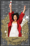 Buy High School Musical 3 at AllPosters.com