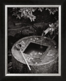 Buy Temple Fountain at AllPosters.com