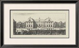 Buy View of Grandeur II at AllPosters.com