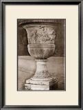 Buy Versailles Urn I at AllPosters.com