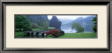 Buy Stourhead at AllPosters.com