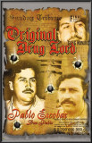 Buy Pablo Escobar at AllPosters.com