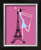 Buy Bisou at AllPosters.com