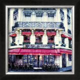 Buy Le St. Germain at AllPosters.com