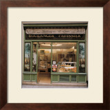 Buy Boulangerie at AllPosters.com