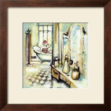Buy Bath Passion X at AllPosters.com