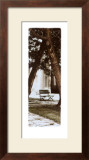 Buy Park Bench at AllPosters.com