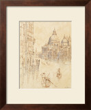 Buy Santa Maria at AllPosters.com