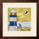Buy Atlantic Light at AllPosters.com