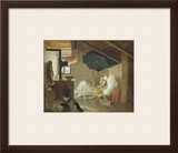 Buy The Poor Poet at AllPosters.com