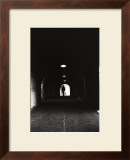 Buy Pont Neuf, Paris, Tunnel at AllPosters.com