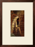 Buy Bookworm at AllPosters.com