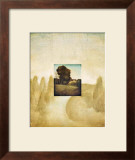 Buy Dream House II at AllPosters.com
