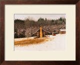Buy Jerry's Place at AllPosters.com