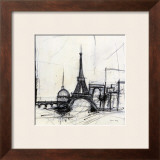 Buy You Are Here II at AllPosters.com