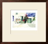 Buy Grunes Tor at AllPosters.com