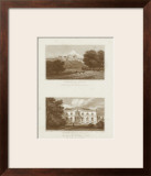 Buy Jone's Views III at AllPosters.com