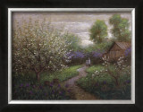Buy Spring Blossom at AllPosters.com