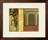 Buy Classical Elements at AllPosters.com