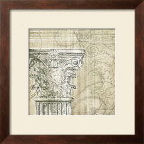 Buy Neoclassic II at AllPosters.com