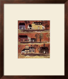 Buy Yellow Tavern at AllPosters.com
