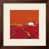 Buy Lumiere d'Un Jour at AllPosters.com
