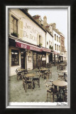 Buy Du Don at AllPosters.com