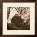Buy Bough and Barn at AllPosters.com