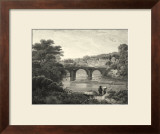 Buy Canoby Bridge at AllPosters.com
