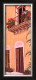 Tuscan Dreams II