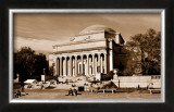 Columbia Library