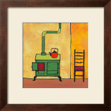 Home Sweet Home IV